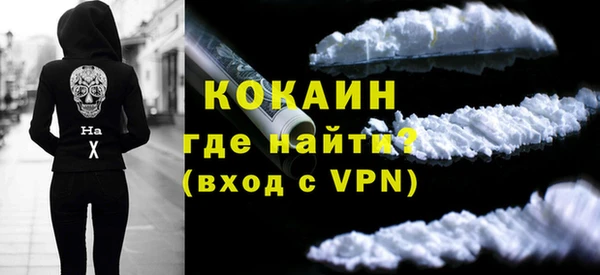 apvp Гусиноозёрск