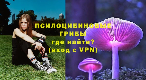 герыч Слюдянка