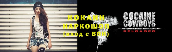 герыч Снежинск