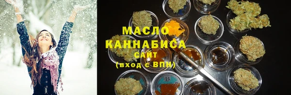 герыч Снежинск