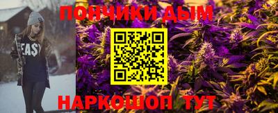 прущие грибы Кунгур