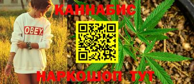 прущие грибы Кунгур