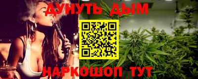 прущие грибы Кунгур