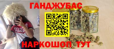 прущие грибы Кунгур