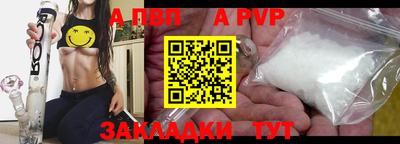 прущие грибы Кунгур