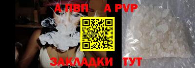 прущие грибы Кунгур