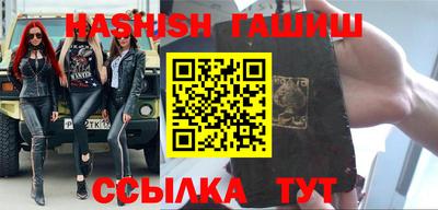 прущие грибы Кунгур