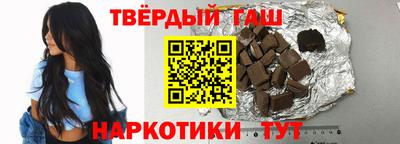 прущие грибы Кунгур