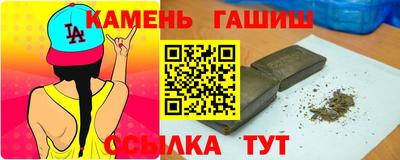 прущие грибы Кунгур